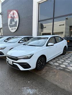 ئێم جی 5 پڵەس